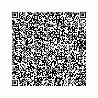 vCard 73833599000