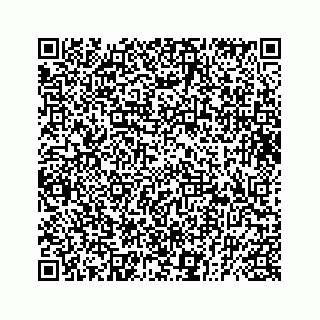 vCard 73833599001