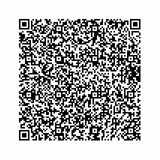 vCard 73833599002
