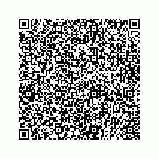 vCard 73833599005