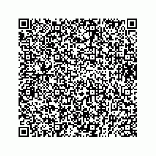 vCard 73833599006