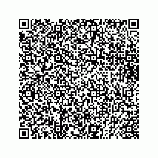 vCard 73833599007