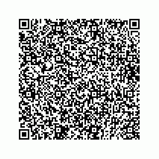 vCard 73833599010