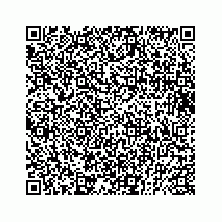vCard 73833599011