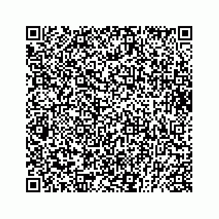 vCard 73833599012