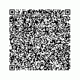vCard 73833599014
