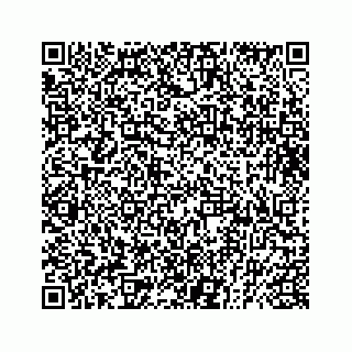 vCard 73833599015