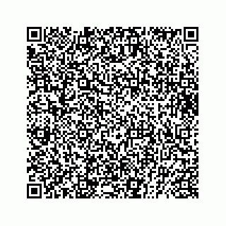 vCard 73833599017