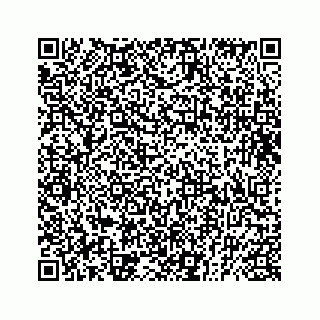 vCard 73833599018
