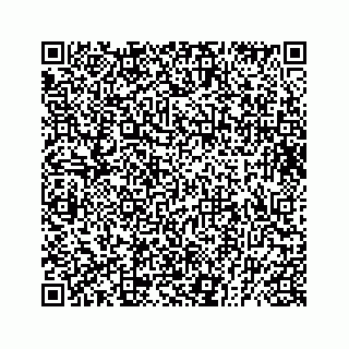 vCard 73833599019