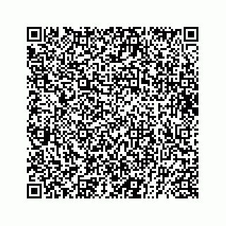 vCard 73833599020