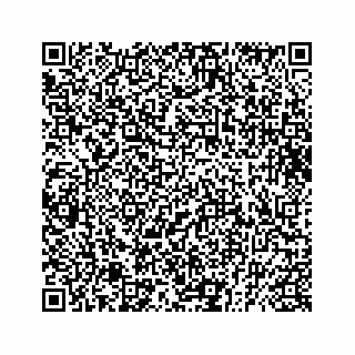 vCard 73833599021