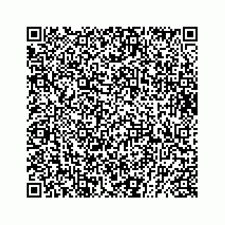 vCard 73833599022
