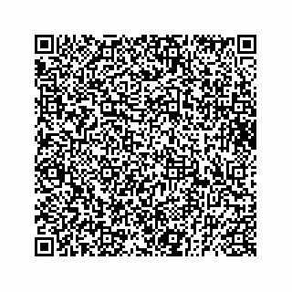 vCard 73833599023