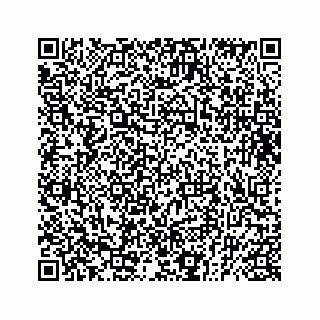 vCard 73833599024