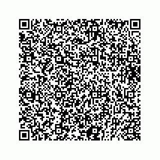 vCard 73833599025