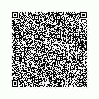 vCard 73833599026