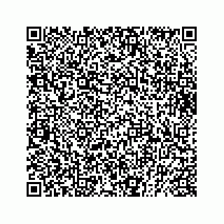 vCard 73833599027
