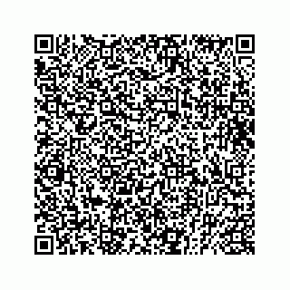 vCard 73833599028