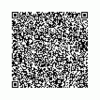 vCard 73833599029