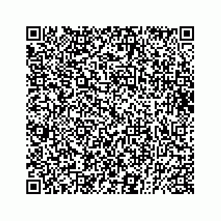 vCard 73833599030