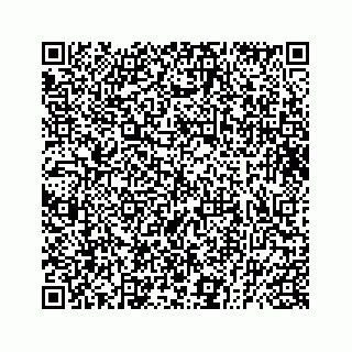 vCard 73833599031