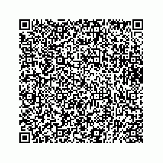 vCard 73833599033