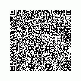 vCard 73833599034