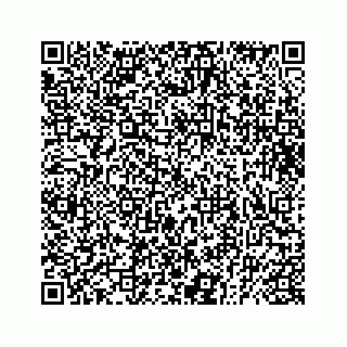 vCard 73833599035