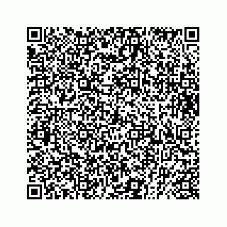 vCard 73833599036