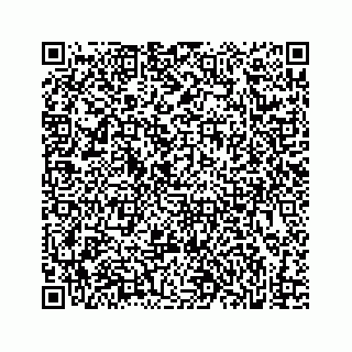 vCard 73833599037