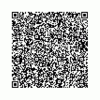 vCard 73833599038