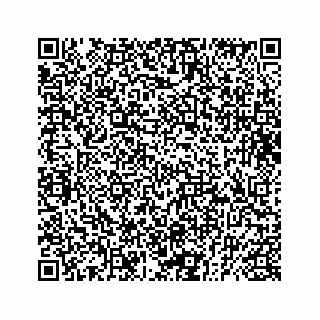 vCard 73833599040