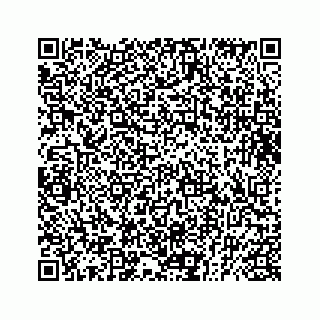 vCard 73833599041