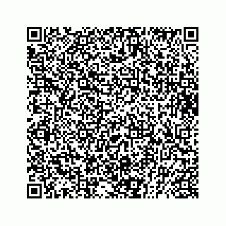 vCard 73833599042