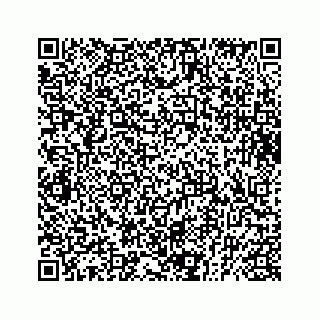 vCard 73833599043