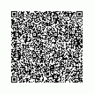 vCard 73833599044