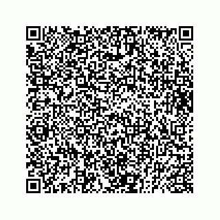 vCard 73833599046