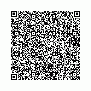 vCard 73833599049