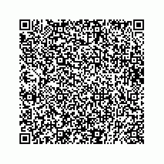 vCard 73833599050