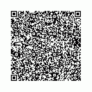 vCard 73833599051