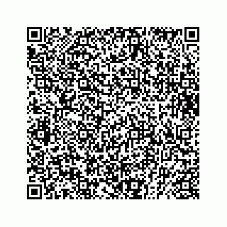 vCard 73833599052