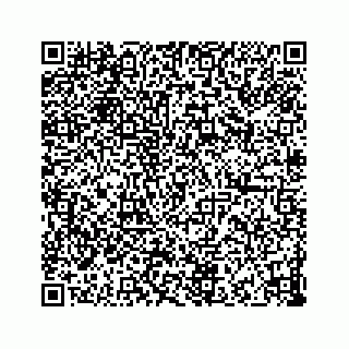 vCard 73833599053
