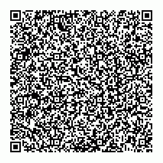 vCard 73833599054