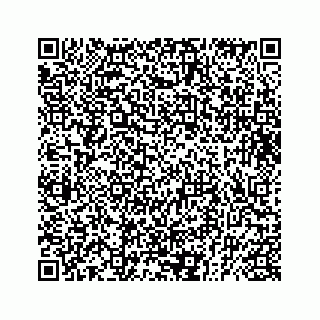 vCard 73833599055