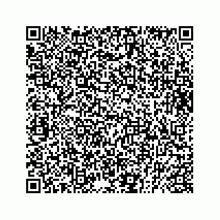 vCard 73833599056