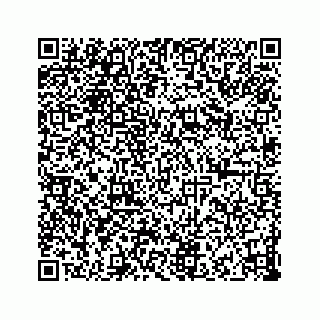 vCard 73833599058