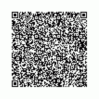 vCard 73833599059