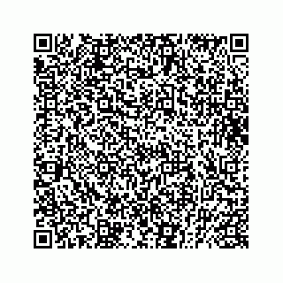 vCard 73833599060