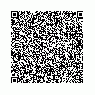 vCard 73833599061